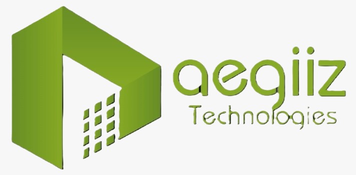 Aegiiz cricket club 